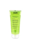 SVR Sebiaclear Foaming Gel 200 ml thumbnail 2