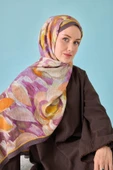 Mayda Şal - 81007 thumbnail 4