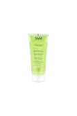 SVR Sebiaclear Foaming Gel 200 ml thumbnail 3