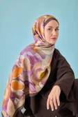 Mayda Şal - 81007 thumbnail 1