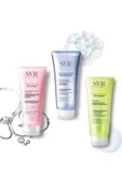 SVR Sebiaclear Foaming Gel 200 ml thumbnail 4