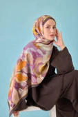 Mayda Şal - 81007 thumbnail 2