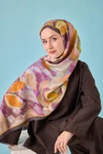 Mayda Şal - 81007 thumbnail 7