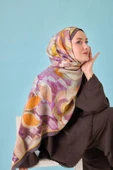 Mayda Şal - 81007 thumbnail 3