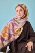 Mayda Şal - 81007 thumbnail 5