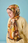 Mayda Şal - 81007 thumbnail 8