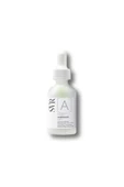 SVR A Ampoule Lift Serum 30ml thumbnail 1