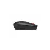 LVK 4Y51D20848 ThinkPad USB-C Wifi Mouse thumbnail 3