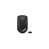LVK 4Y51D20848 ThinkPad USB-C Wifi Mouse thumbnail 2