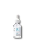 SVR B3 Ampoule Hydra 30ml thumbnail 2