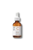SVR C Ampoule Anti-ox 30 ml thumbnail 2