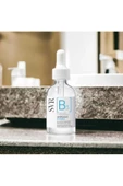 SVR B3 Ampoule Hydra 30ml thumbnail 1