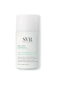SVR Spirial Roll-on 50 ml thumbnail 1