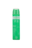 SVR Spirial Spray Vegetal Deodorant 48h 75 ml thumbnail 1