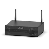 Arylic BP50 Bluetooth PreAmfi thumbnail 1