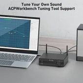 Arylic BP50 Bluetooth PreAmfi thumbnail 8