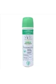 SVR Spirial Spray Vegetal Deodorant 48h 75 ml thumbnail 2