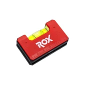 ROX MIKNATISLI MINI CEP SU TERAZISI 65 MM thumbnail 1