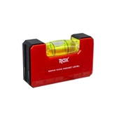 ROX MIKNATISLI MINI CEP SU TERAZISI 65 MM thumbnail 2