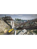 Roadcraft ps5 thumbnail 4