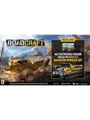 Roadcraft ps5 thumbnail 2