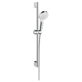 Hansgrohe Crometta Vario Duş Seti 65 cm thumbnail 1