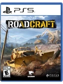 Roadcraft ps5 thumbnail 1