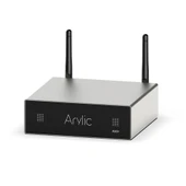 Arylic A50+ 50W X2 Stream Amfi thumbnail 1
