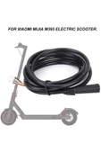 Xiaomi Elektrikli Scooter Data Kablosu thumbnail 3