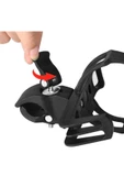 Elektrikli Scooter Bardak Tutucu thumbnail 1