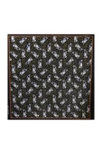 fame-stoned Kuru Kafa Bandana thumbnail 1