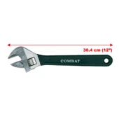 COMBAT KURBAGACIK ANAHTAR 12" thumbnail 3