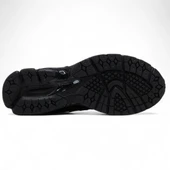 New Balance 1906R 'Black thumbnail 5