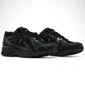 New Balance 1906R 'Black thumbnail 3