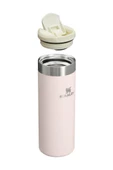 Stanley The AeroLight™ Transit Mug .47L / 16oz thumbnail 3