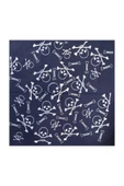 fame-stoned Kuru Kafa Bandana thumbnail 1