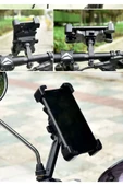 PLASTİK TELEFON TUTUCU thumbnail 2