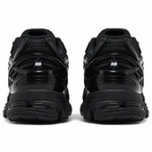 New Balance 1906R 'Black thumbnail 4