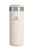Stanley The AeroLight™ Transit Mug .47L / 16oz thumbnail 1