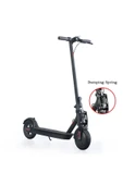 Elektrikli Scooterlara Amortisör thumbnail 5