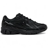 New Balance 1906R 'Black thumbnail 1