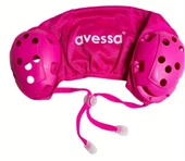 Avessa Wtc-20 Su Topu Bonesi Pembe thumbnail 2