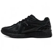 New Balance 1906R 'Black thumbnail 2