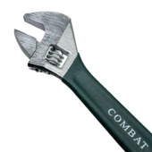 COMBAT KURBAGACIK ANAHTAR 12" thumbnail 2
