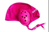 Avessa Wtc-20 Su Topu Bonesi Pembe thumbnail 1