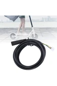 Xiaomi Elektrikli Scooter Data Kablosu thumbnail 1