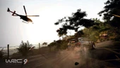Wrc 9 The Official Game Ps5 thumbnail 3