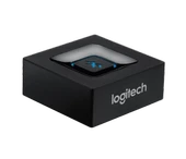 Logitech Bluetooth Audio Music Adaptör 980-000912 thumbnail 1