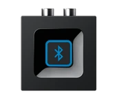 Logitech Bluetooth Audio Music Adaptör 980-000912 thumbnail 3