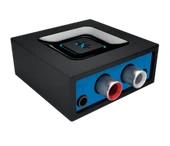 Logitech Bluetooth Audio Music Adaptör 980-000912 thumbnail 4